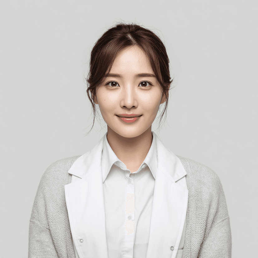이수진