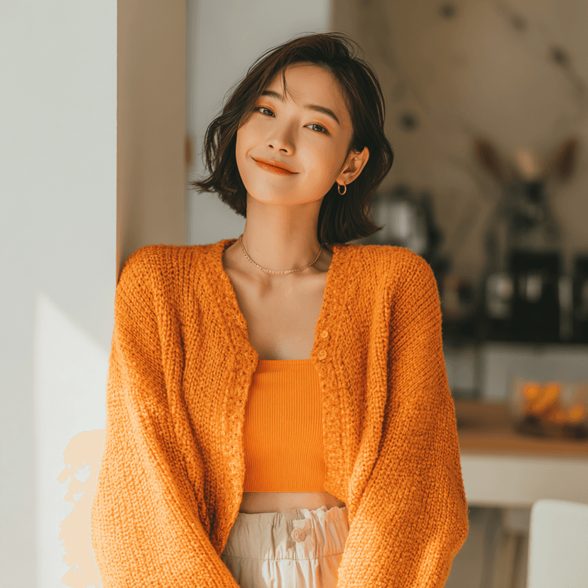 최예린