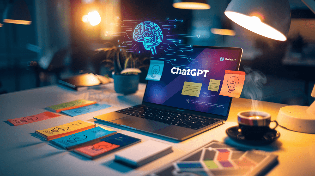 Chat-GPT 카피라이팅 프롬프트, 실무자가 꼭 알아야 할 핵심은?